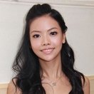 Rachel Lam Hei-Tung