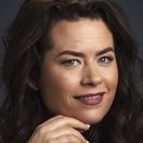 Liv Strömquist