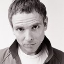 Stuart Murdoch