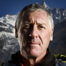 Everest: Beyond the Limit Сезон 2 Епизод 2