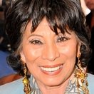 Mónica Miguel