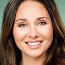 Olivia Stiefel