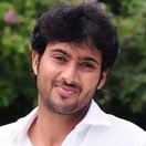 Uday Kiran