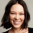 Megan McGown