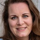 Lise Baastrup