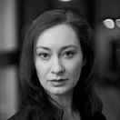 Yuliya Levakova
