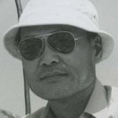 Lee Kang-cheon