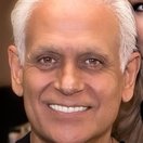 Samy Bouzaglo