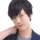 Tatsuya Tokutake