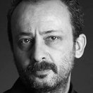 Hakkı Haluk Cömert