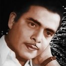 C. V. Sridhar