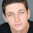 Arley Ryder