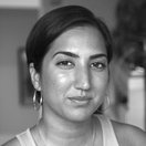 Deepa Keshvala