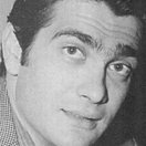 Youssef Fakhr El Din