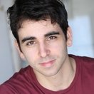 Mark Ricci