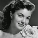 Esther Williams