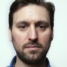 Arnaud Bronsart