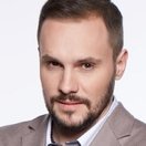 Kirill Kokovkin