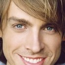 Andrew Matthews