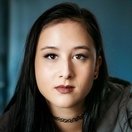 Courtney Lin