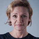 Aura Călărașu