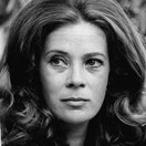 Antoinette Bower