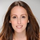 Luana Martau