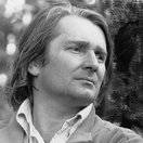 Joël Séria