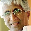 Sunil Ariyarathna