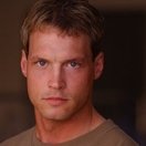 Chad Williams