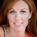 Christèle Baranzelli