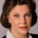 Nelli Nevedina