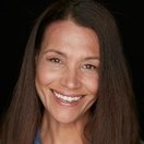 Angela Means