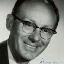 Francis D. Lyon