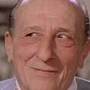 Renato Malavasi