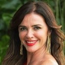 Luma de Oliveira