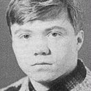 Pavel Stepanov
