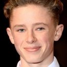 Finn Elliot