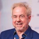 Helmut Zerlett