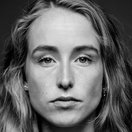 Sarah Juel Werner