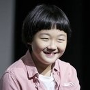 Lee Rin-ha