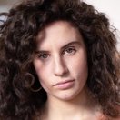 Maud Oulhen