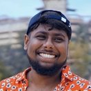 Krishna Chandran