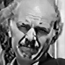 Rustem Suvorov