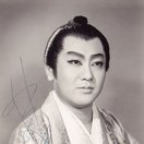 Naritoshi Hayashi