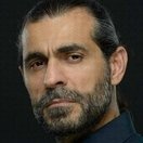 Sakir Uyar