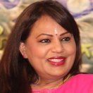 Jayalakshmi