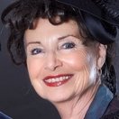 Kirsten Vaupel