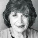 Anna Berger