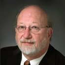 Dennis J. McKenna